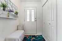 186 8485 YOUNG ROAD - thumbnail 5