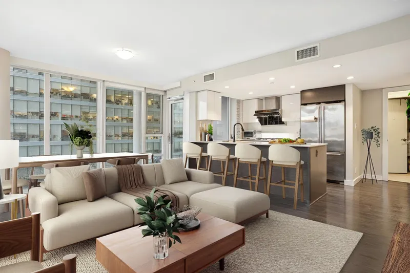 613 1618 QUEBEC STREET - photo 3 of 24