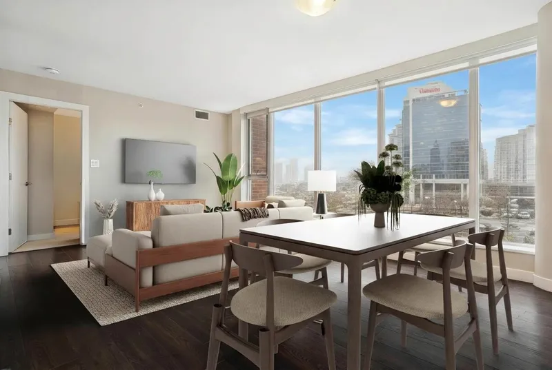 613 1618 QUEBEC STREET - photo 4 of 24