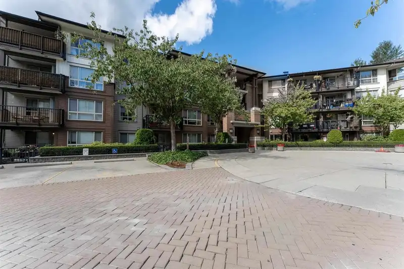 309 11665 HANEY BYPASS - photo 1 of 24