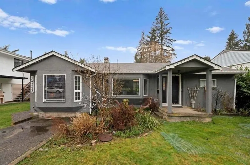 14349 KINDERSLEY DRIVE - photo 1 of 1