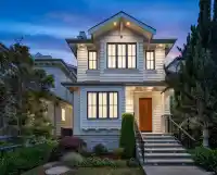 3581 W 32ND AVENUE - thumbnail 1