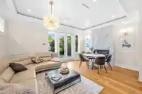 3581 W 32ND AVENUE - thumbnail 14
