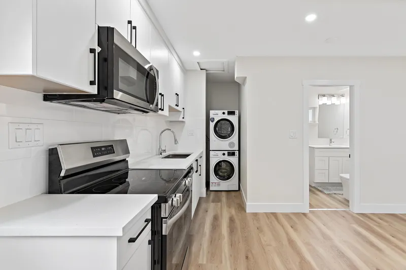 12822 229 STREET - photo 4 of 25