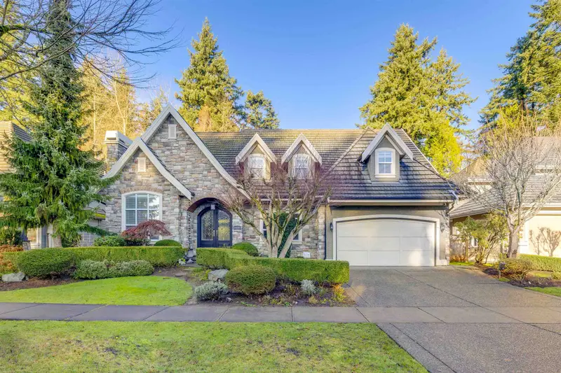 14185 33 AVENUE - photo 1 of 1