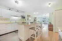 102 9668 148 STREET - thumbnail 13