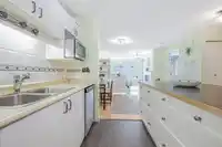 102 9668 148 STREET - thumbnail 15