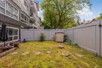 102 9668 148 STREET - thumbnail 22