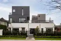 1 950 W 57TH AVENUE - thumbnail 1