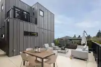 1 950 W 57TH AVENUE - thumbnail 15