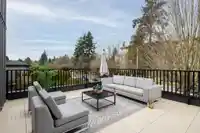 1 950 W 57TH AVENUE - thumbnail 16