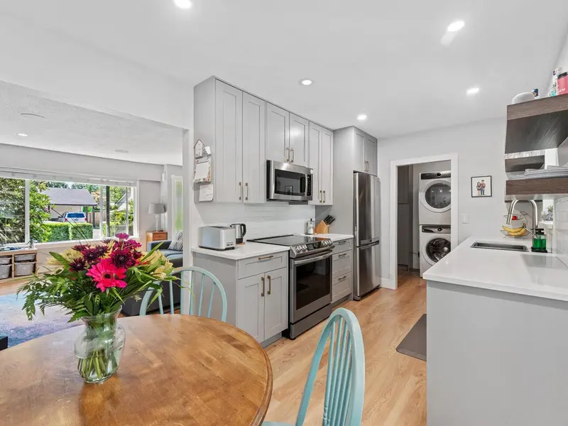 11584 212 STREET - photo 1 of 22