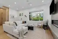 1234 E 19TH AVENUE - thumbnail 2