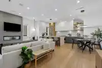 1234 E 19TH AVENUE - thumbnail 6