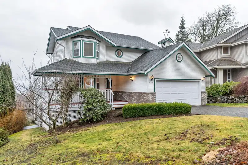 36140 WALTER ROAD - photo 1 of 38