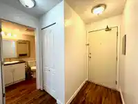 307 11671 FRASER STREET - thumbnail 13