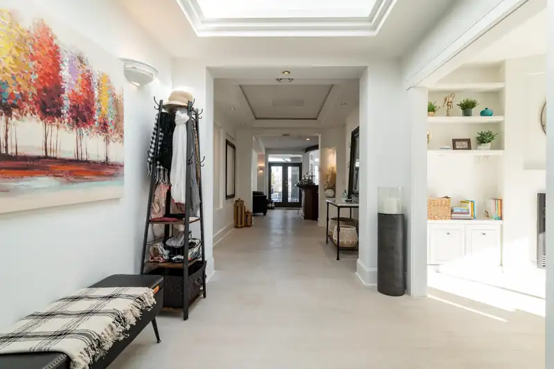 401 20448 PARK AVENUE - photo 3 of 40