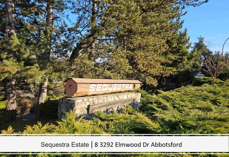 8 3292 ELMWOOD DRIVE - photo 1 of 25