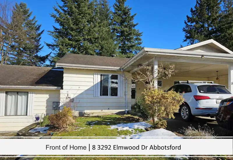 8 3292 ELMWOOD DRIVE - photo 2 of 25