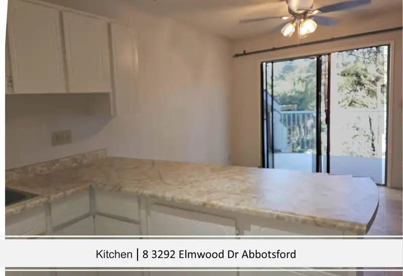 8 3292 ELMWOOD DRIVE - photo 3 of 25