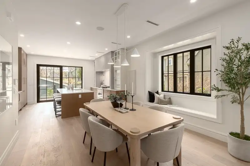 3026 W 32ND AVENUE - photo 4 of 40