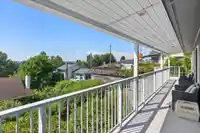 33580 5TH AVENUE - thumbnail 24