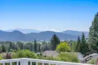 33580 5TH AVENUE - thumbnail 26