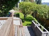 33580 5TH AVENUE - thumbnail 31