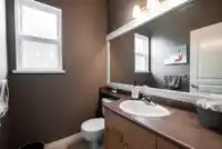 2517 PLATINUM LANE - thumbnail 11