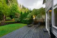 2517 PLATINUM LANE - thumbnail 12