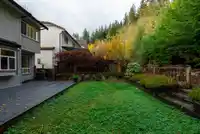 2517 PLATINUM LANE - thumbnail 14