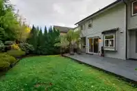 2517 PLATINUM LANE - thumbnail 16