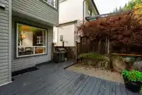 2517 PLATINUM LANE - thumbnail 18