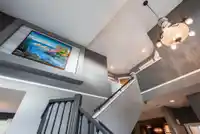 2517 PLATINUM LANE - thumbnail 20