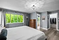 2517 PLATINUM LANE - thumbnail 22
