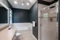 2517 PLATINUM LANE - thumbnail 26