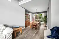 2517 PLATINUM LANE - thumbnail 4