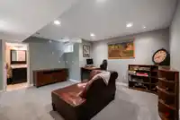 2517 PLATINUM LANE - thumbnail 33