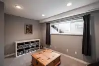 2517 PLATINUM LANE - thumbnail 37