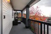 2517 PLATINUM LANE - thumbnail 39