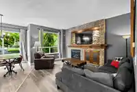 2517 PLATINUM LANE - thumbnail 6