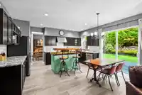 2517 PLATINUM LANE - thumbnail 7
