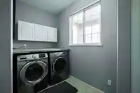 2517 PLATINUM LANE - thumbnail 10