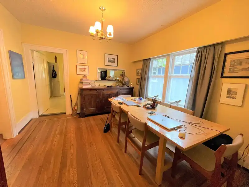 3259 W 7TH AVENUE - photo 4 of 23