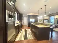 2871 FERN DRIVE - thumbnail 14