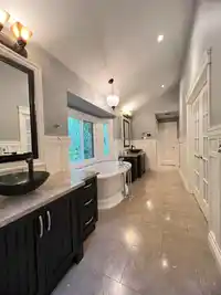 2871 FERN DRIVE - thumbnail 22