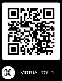 4003 4900 LENNOX LANE - thumbnail 23