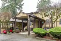 40 2998 MOUAT DRIVE - thumbnail 1