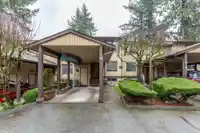 40 2998 MOUAT DRIVE - thumbnail 2