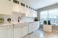 40 2998 MOUAT DRIVE - thumbnail 20